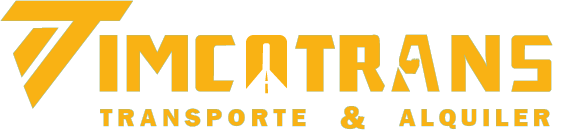IMCATRANS